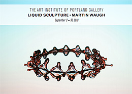 Art Institute of Portland