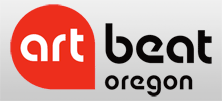 Oregon Art Beat