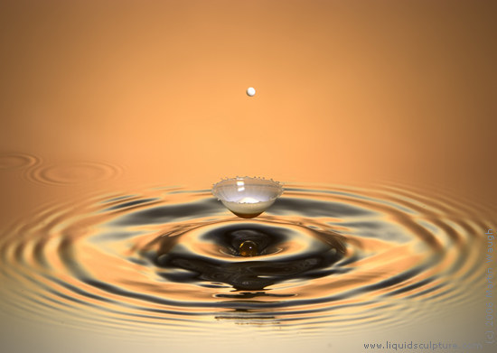 water-drop-116845.jpg