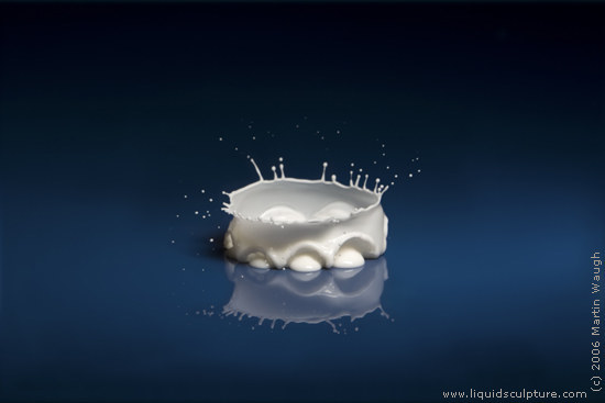 http://www.liquidsculpture.com/images/content/water-drop-116848.jpg