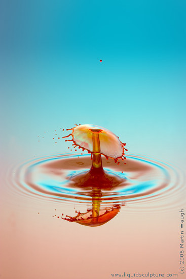 http://www.liquidsculpture.com/images/content/water-drop-116900.jpg