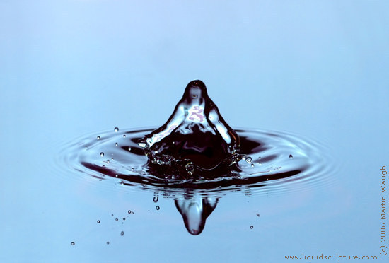 water drop. pictures Download Water Drop
