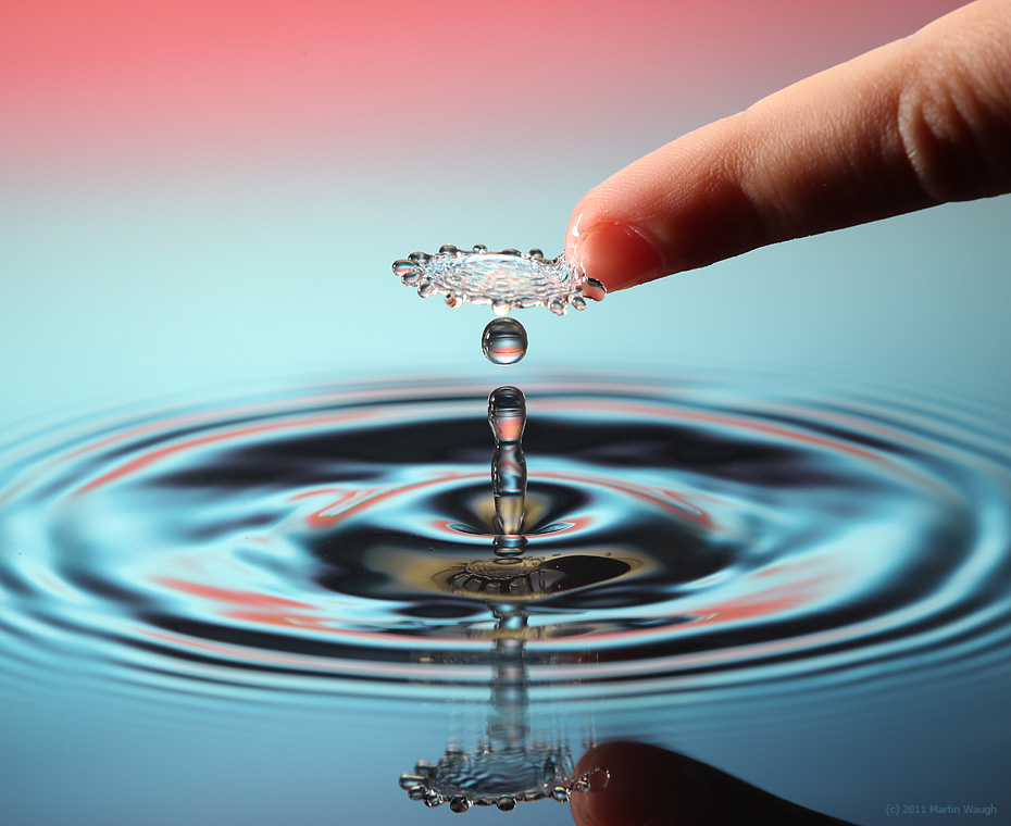 water drop background images. water drop. water drop